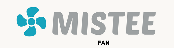 Mistee Fan